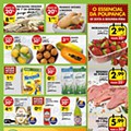 madeira fim de semana 15 a 18 janeiro p1.jpg
